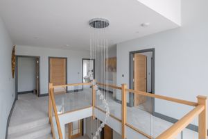 Photo 24- click for photo gallery